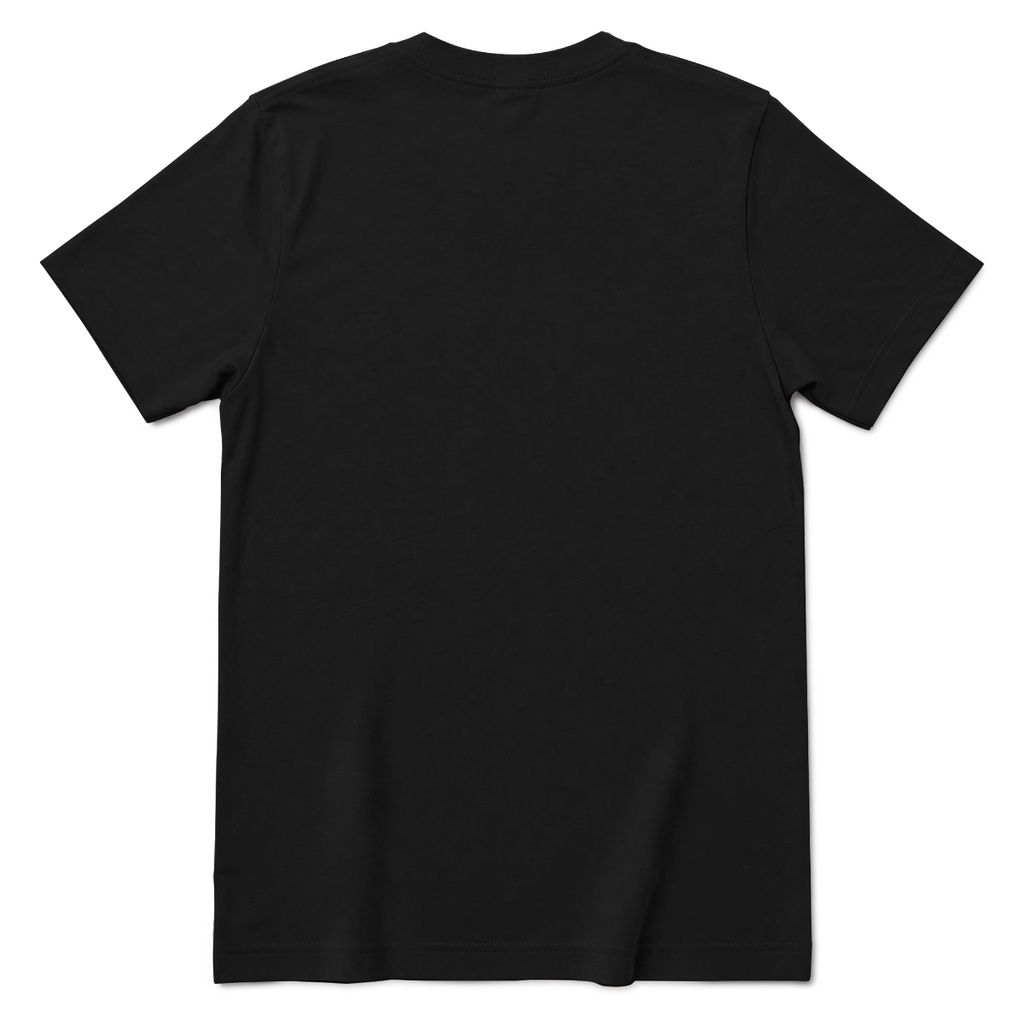 Black Back