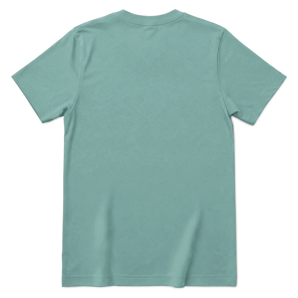 Aquatic Back