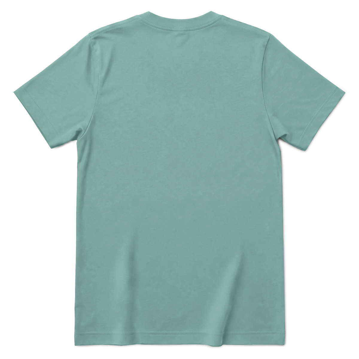 Aquatic Back