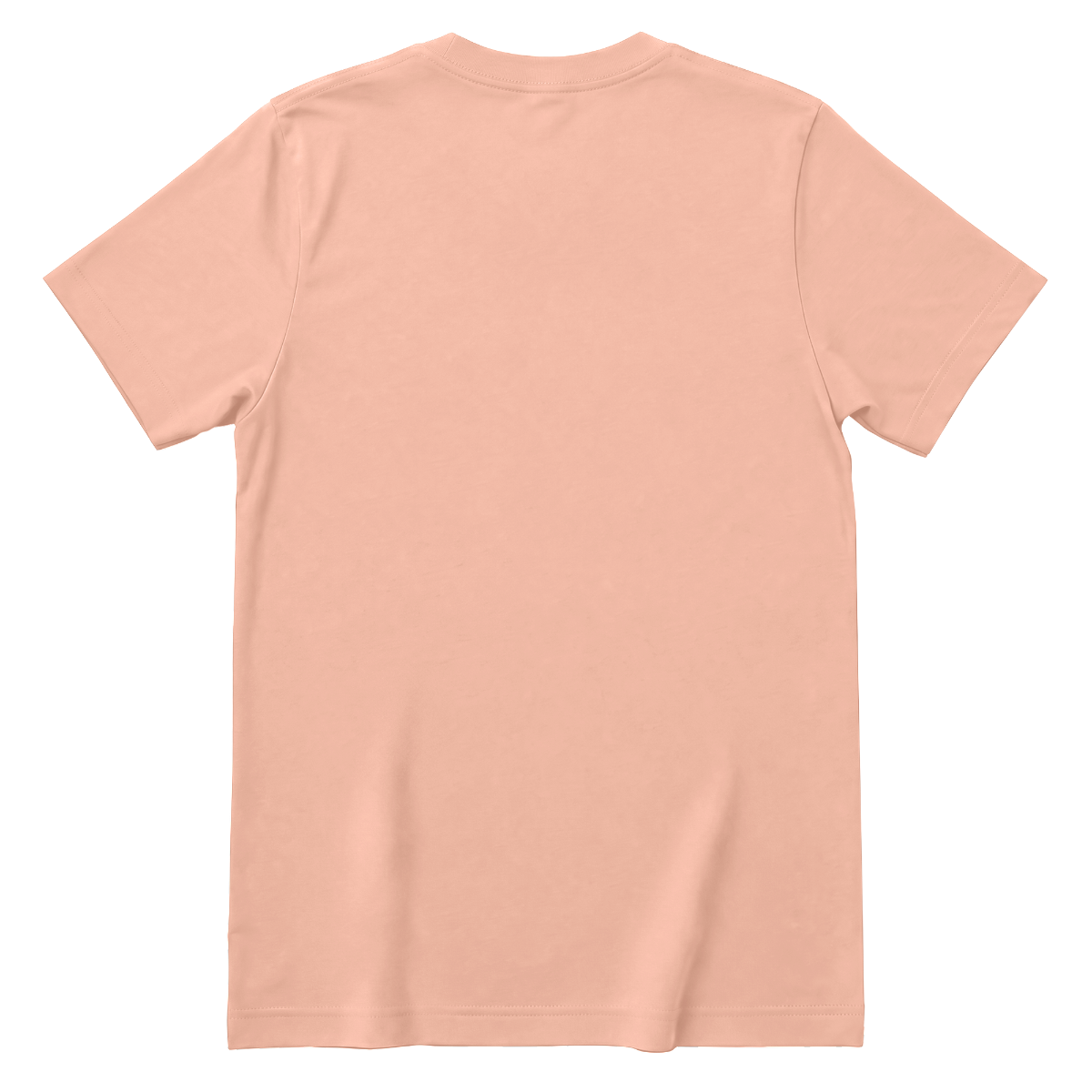 Dusty Rose Back