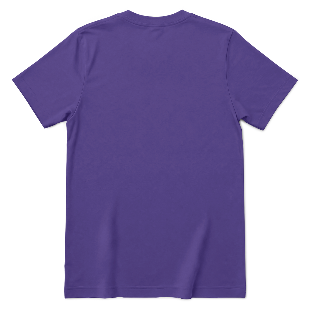 Lilac Back