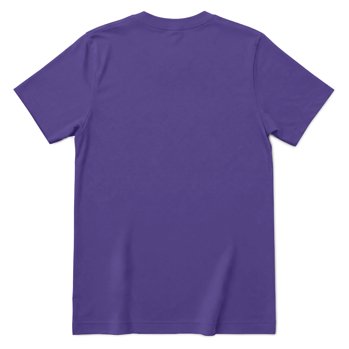 Lilac Back